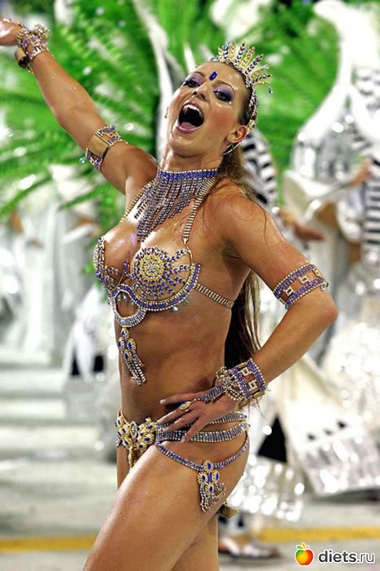 12 фото: стимул