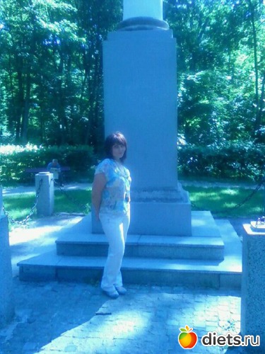 2 ����: � � ��� ����