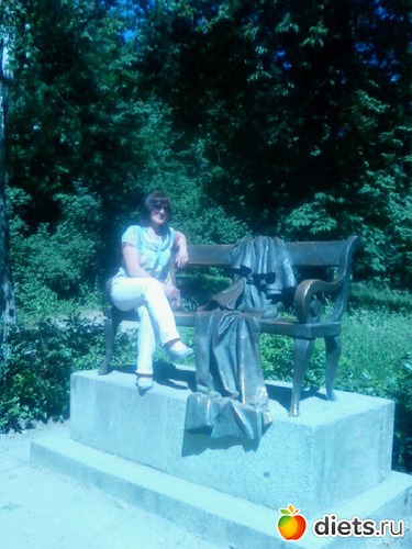 7 ����: � � ��� ����