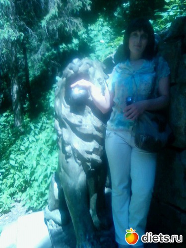 8 ����: � � ��� ����