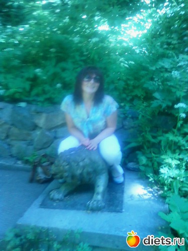 9 ����: � � ��� ����