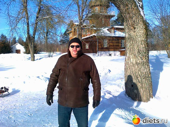 2 ����: ��� ������