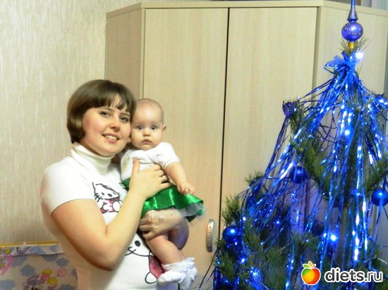 6 ����: ��� ���������