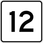 12.      