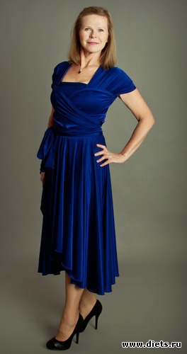 Ноябрь 2011 - надеюсь, это теперь моя постоянная форма, альбом: Я в разных весовых категориях