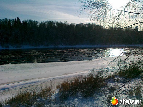 �������� �����, ������: ������� ������ -���������