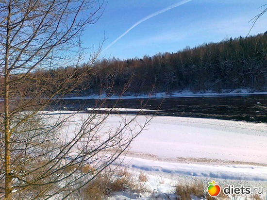 �������� �����, ������: ������� ������ -���������