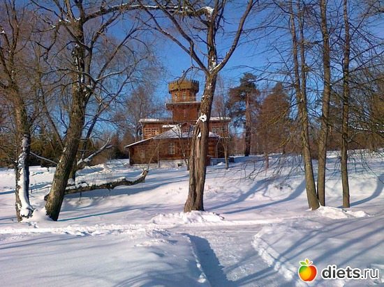 ��� �� �������, ������: ������� ������ -���������