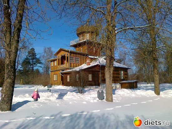 �������, ������: ������� ������ -���������