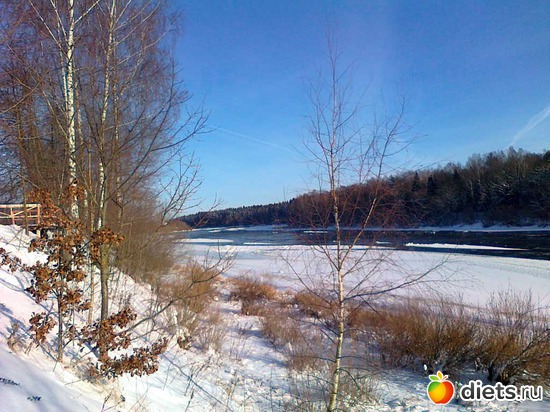 �������� �����, ������: ������� ������ -���������