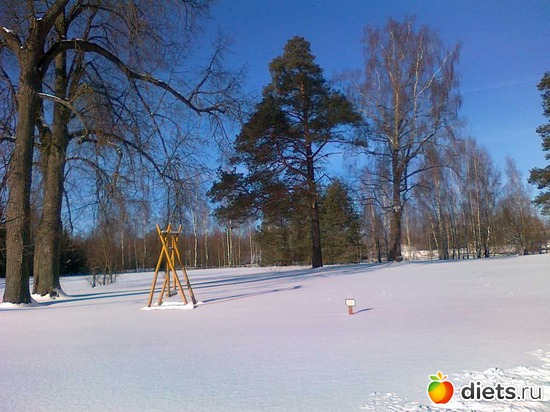 �������� ��� ������� ))))), ������: ������� ������ -���������