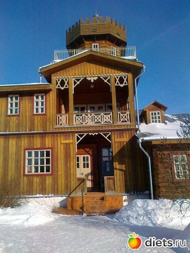 ������� ���� � �������, ������: ������� ������ -���������