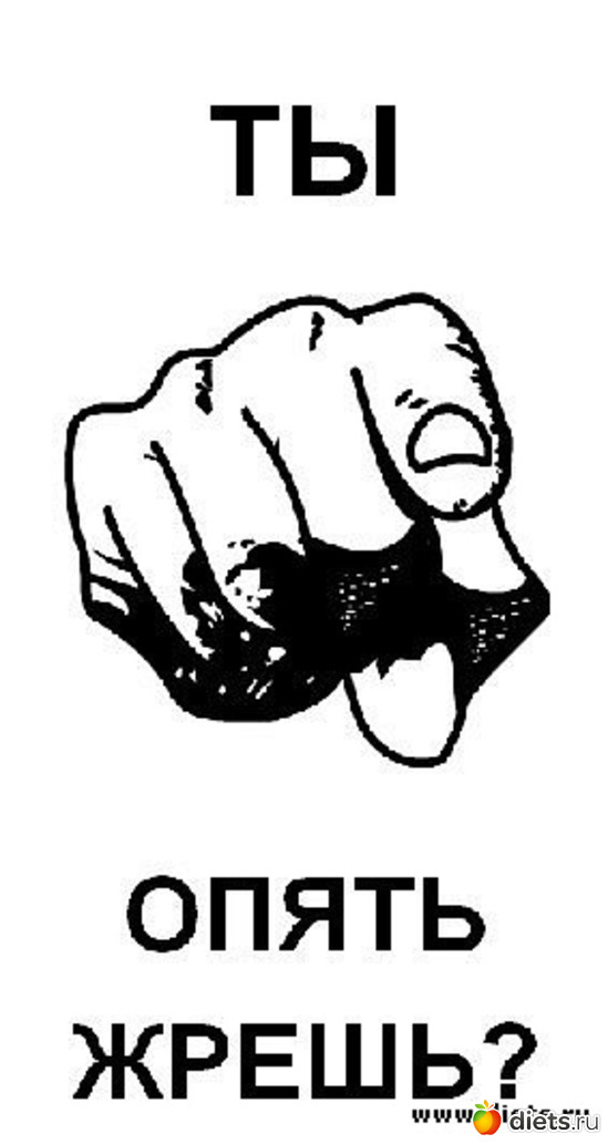 2 ����: ����������