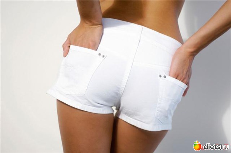 43 фото: Мотивашки