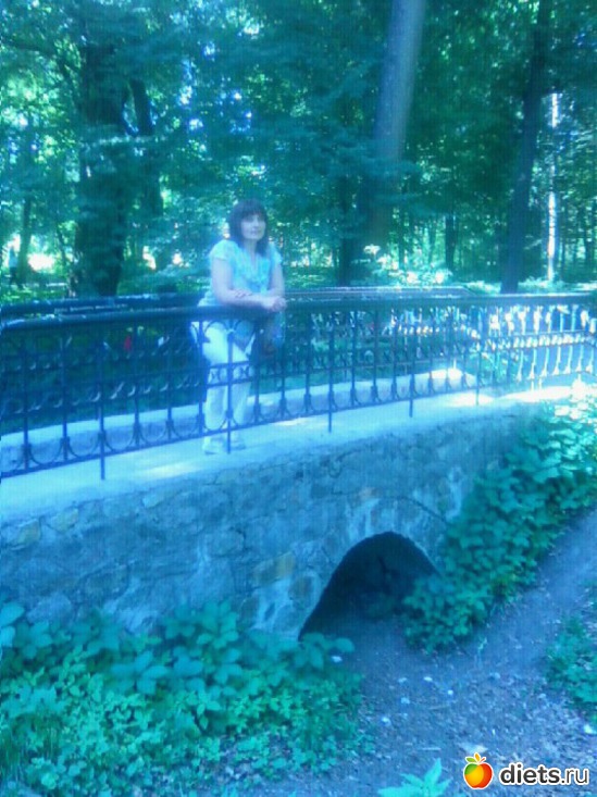 3 ����: � � ��� ����