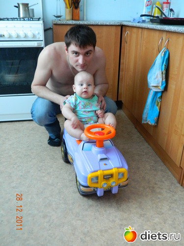 ������� � ����, ������: ��� ���������