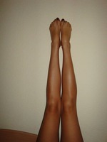 Как хорошо и приятно