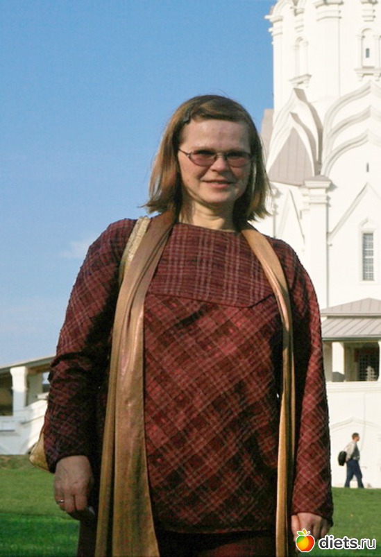  2008, -  90 .   -    ..., :     