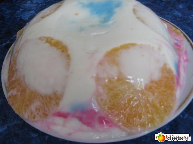 "���������� ���" �� 100�� 62.02����, ������: ��������������� �����