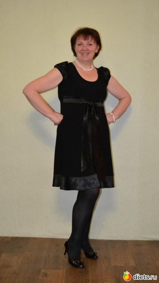 4 ����: ��� ��������� ����