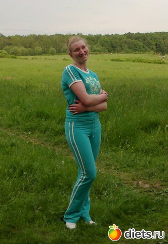 8 ����: �...