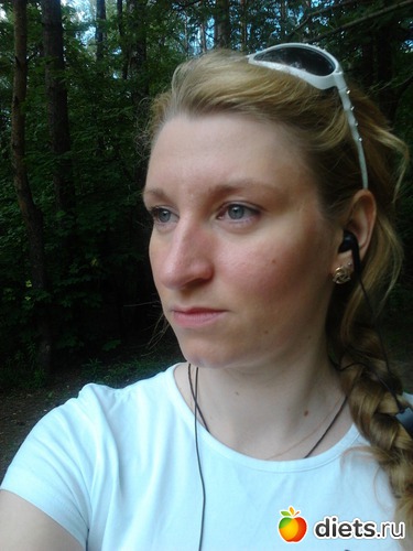 11 ����: �...