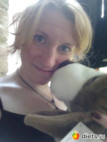 12 ����: �...