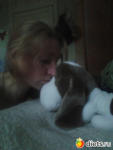 13 ����: �...