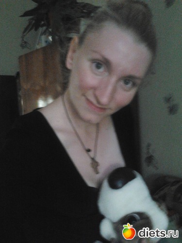 14 ����: �...