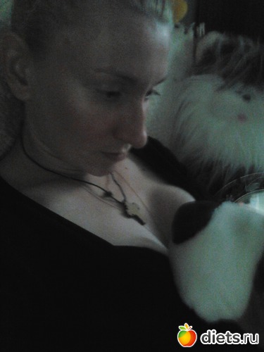 16 ����: �...