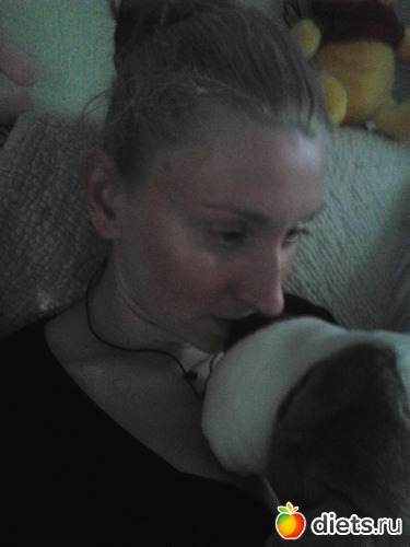 17 ����: �...