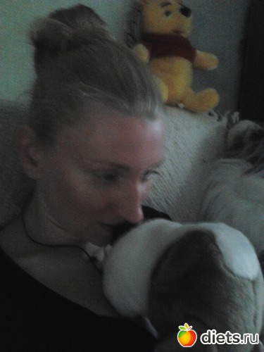 18 ����: �...