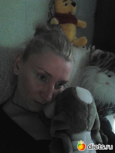 19 ����: �...