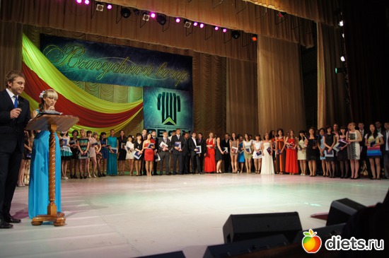 1 ����: ���������