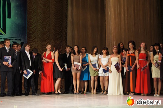 2 ����: ���������