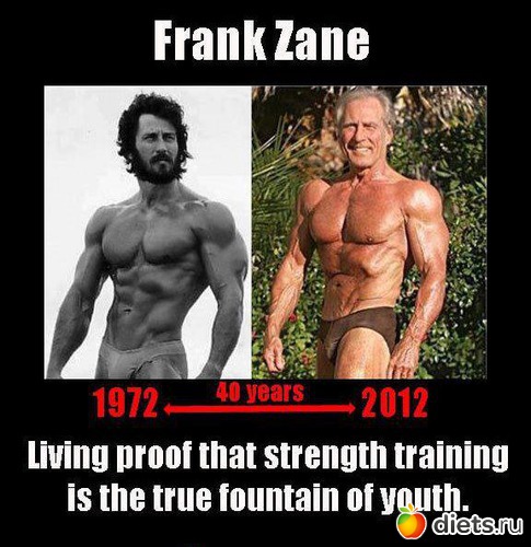 1 ����: MOTIVATION