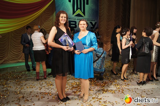 3 ����: ���������