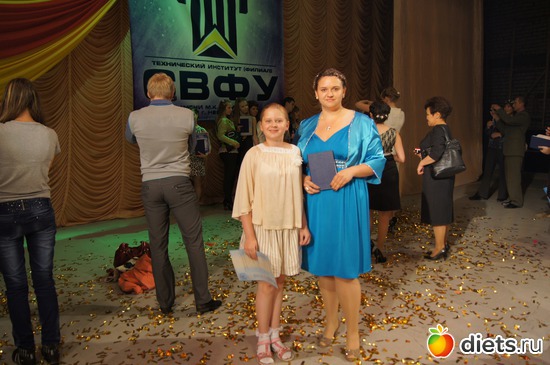 4 ����: ���������