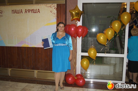 8 ����: ���������