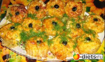 ������� ��� �� 100�� 105.02����