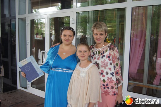 10 ����: ���������