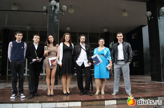 11 ����: ���������