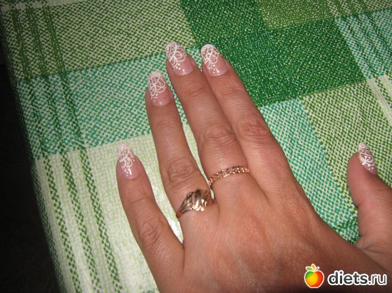 1 ����: �������)))