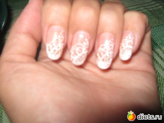 2 ����: �������)))