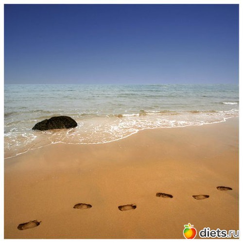 32 ����: ������ �� �� ���� ���, ��� ����� ��� �? =)