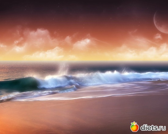 33 ����: ������ �� �� ���� ���, ��� ����� ��� �? =)