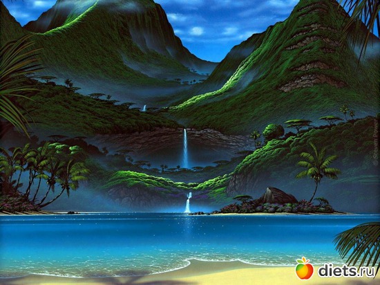 34 ����: ������ �� �� ���� ���, ��� ����� ��� �? =)