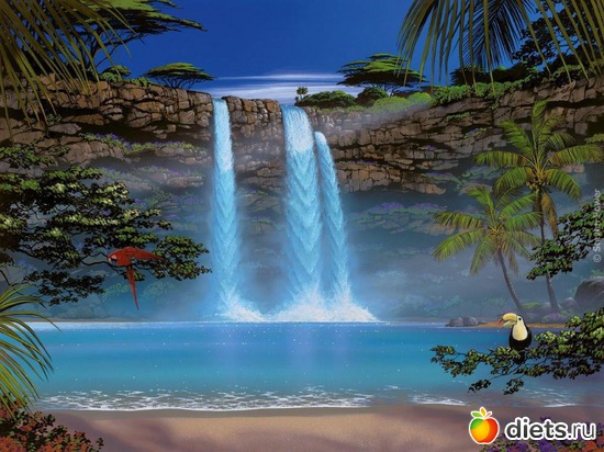 35 ����: ������ �� �� ���� ���, ��� ����� ��� �? =)