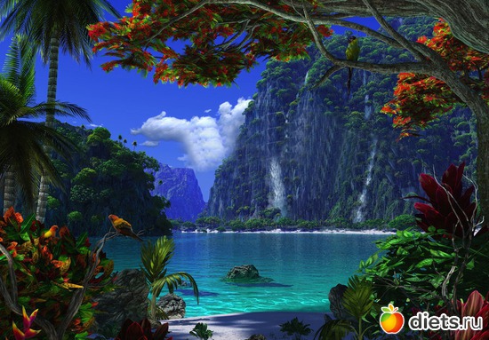 36 ����: ������ �� �� ���� ���, ��� ����� ��� �? =)