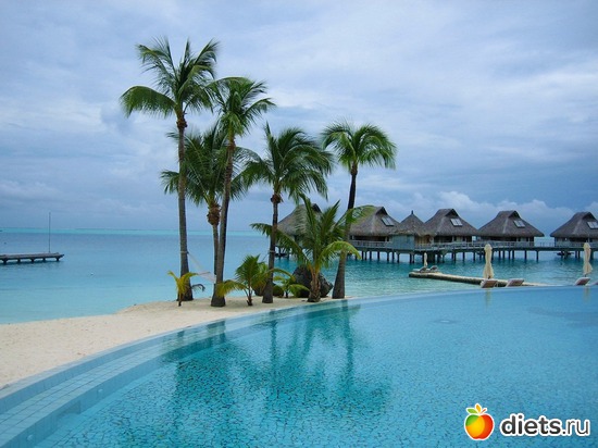 37 ����: ������ �� �� ���� ���, ��� ����� ��� �? =)